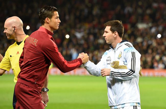 国产精品亚洲精品观看不卡
